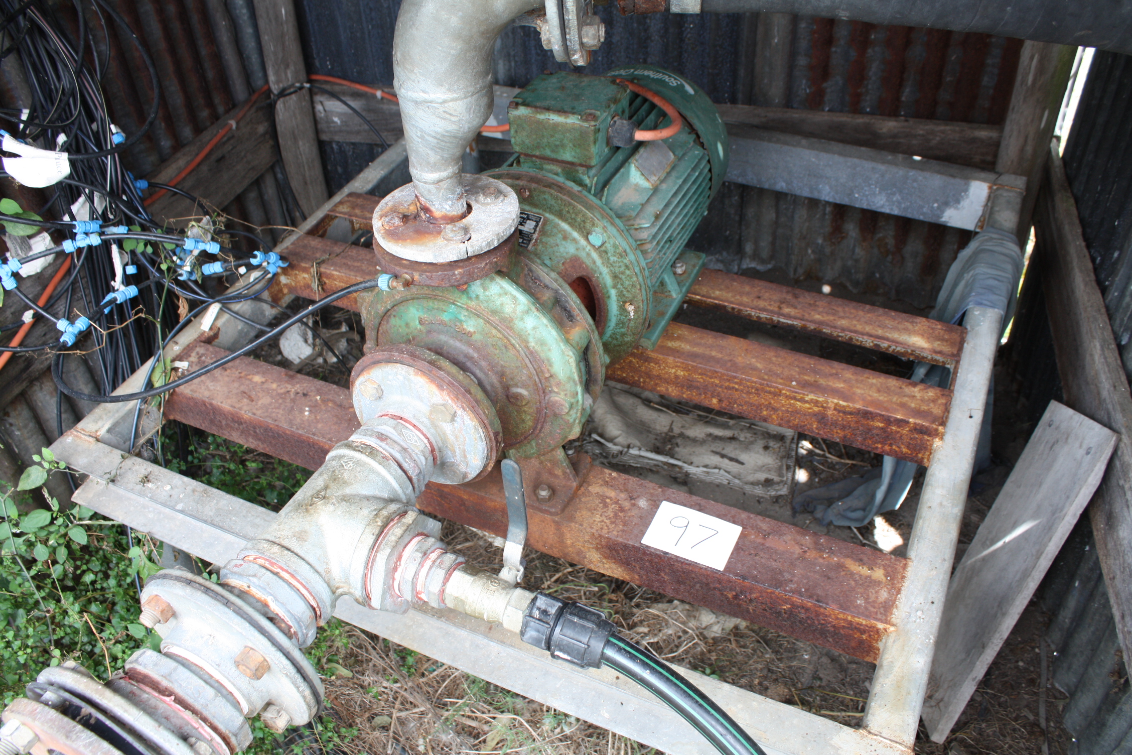 Auction Centre National Live Stream and Timed Auctions Live Auctions